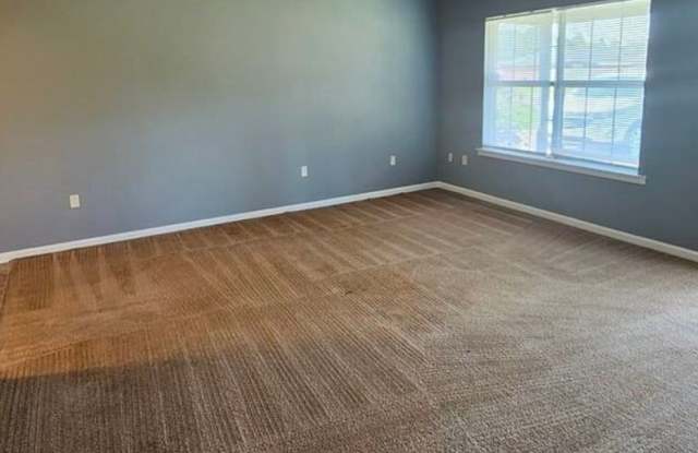 1302 Loblolly Drive Gallery 4