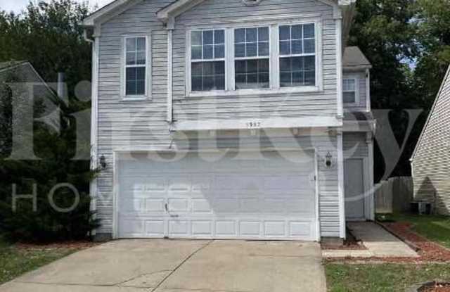 5982 Redcliff North Lane photos photos