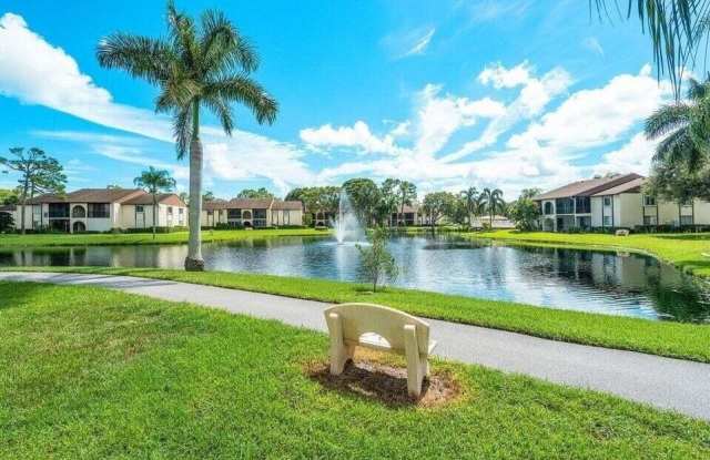 401 Pine Glen Lane photos photos