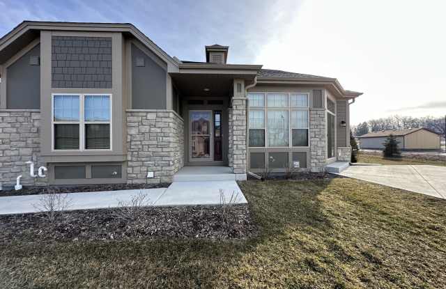 13745 Creekside Pass - 1 photos photos