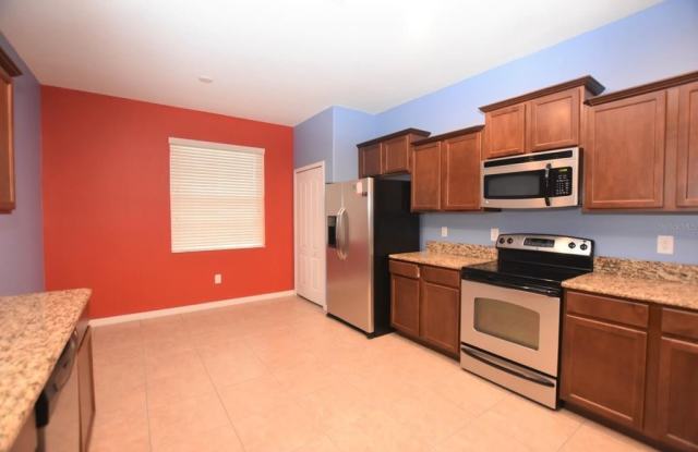3639 MADBURY CIRCLE Gallery 2