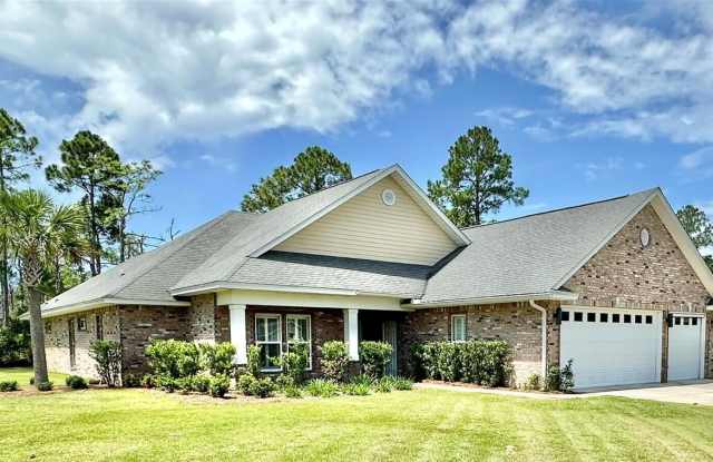 206 E Pinehurst Drive photos photos