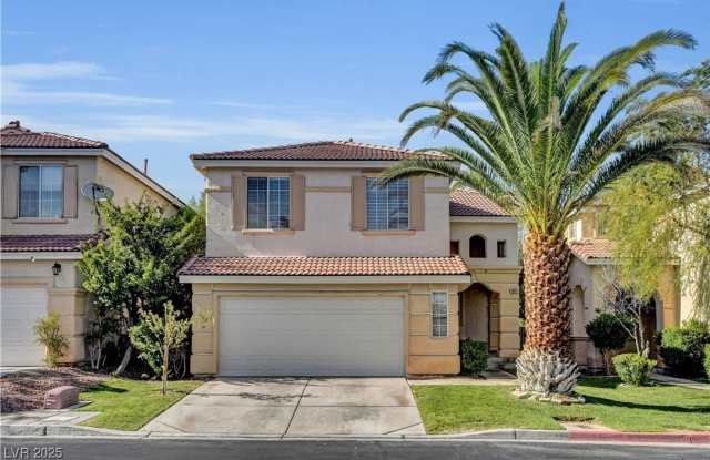 10034 San Gervasio Avenue photos photos