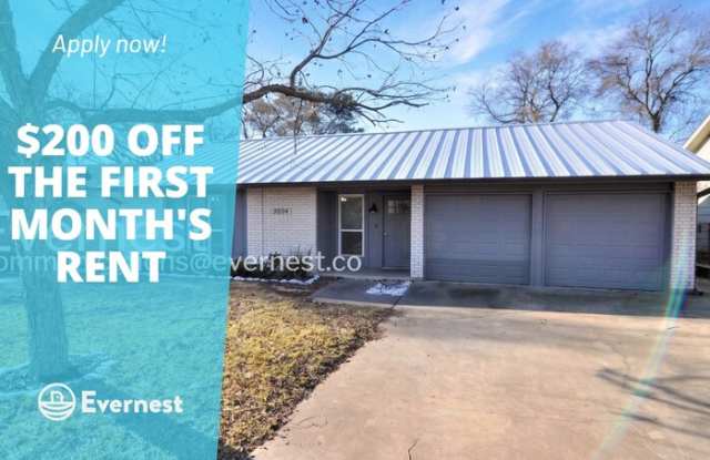 9864 Childress Drive Gallery 1