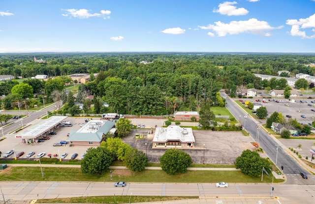 1617 ACADEMY AVENUE photos photos 1617 ACADEMY AVENUE photos photos