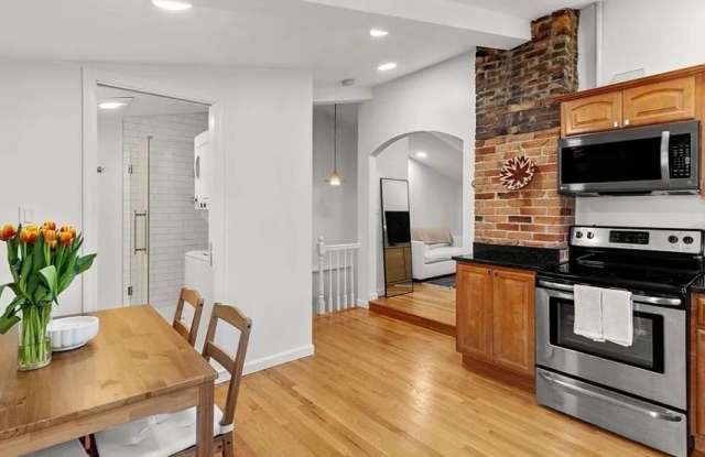8 Allston St Gallery 1