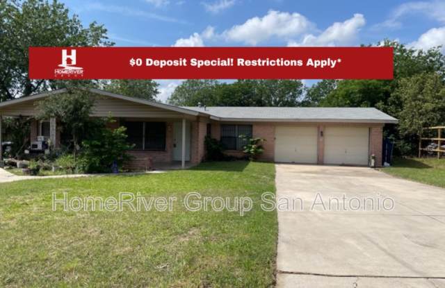 234 Sunnyland Drive photos photos