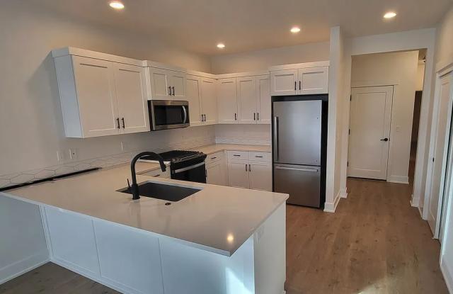 51973 Musket Dr Gallery 2