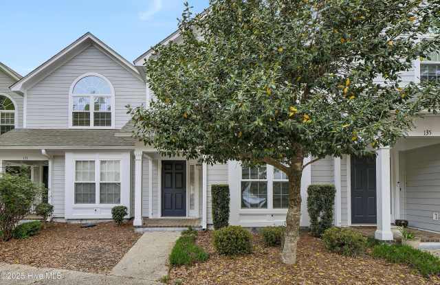 6211 Wrightsville Avenue unit: Apt 134 photos photos