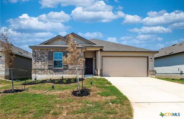 1120 Eagle Crossing photos photos