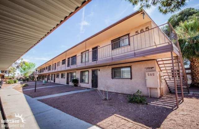 565 South Royal Crest Circle photos photos 565 South Royal Crest Circle photos photos