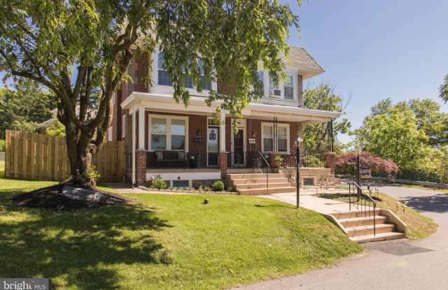 528 LOWER EAST VALLEY FORGE ROAD Gallery 2