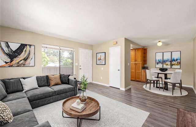 4137 Tiberon Drive - 4137 Tiberon Drive, Oceanside, CA 92056