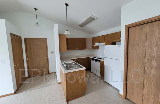 619  Johnson Street #11 photos photos