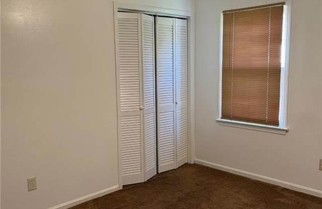 1242 Woodbriar Avenue Gallery 4