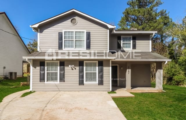 6182 Marbut Road photos photos