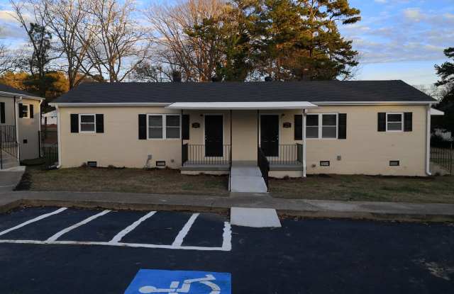 21 Lanford Drive photos photos 21 Lanford Drive photos photos