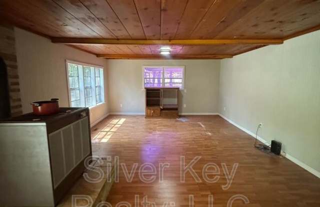 4878 Cottonport Road Gallery 4