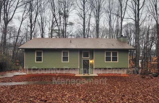 3992 Joshua Lane photos photos