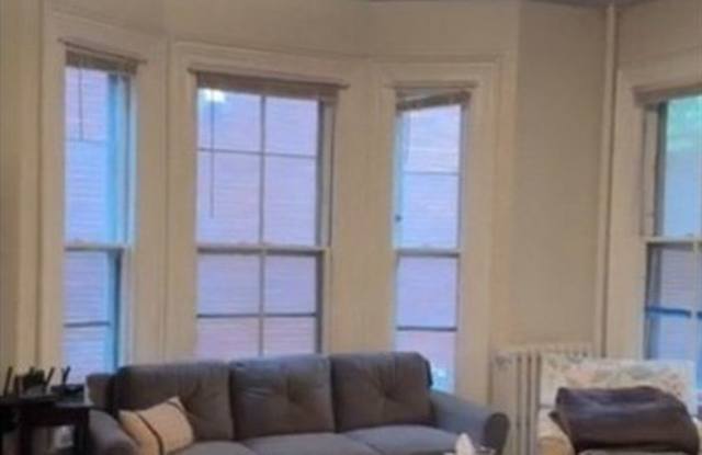 23 Inman St photos photos