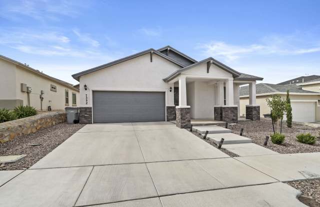7352 Frostline Place photos photos
