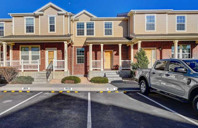 10535 Country Park Point Gallery 3