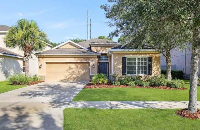 11403 THAMES FARE WAY photos photos