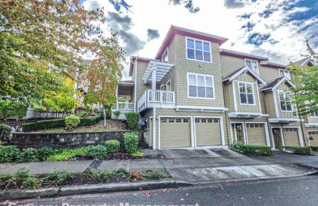 2018 17th Ave NE photos photos