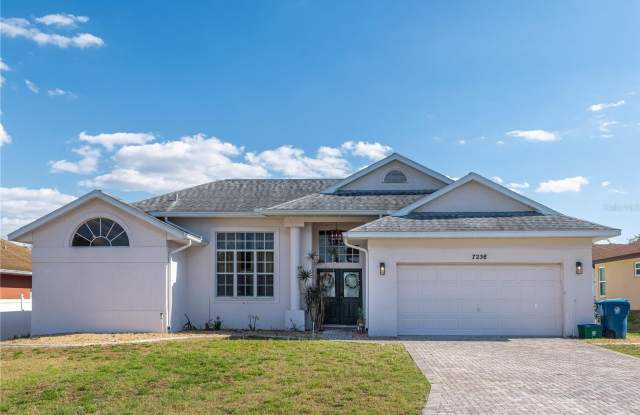 7258 ALOE DRIVE photos photos