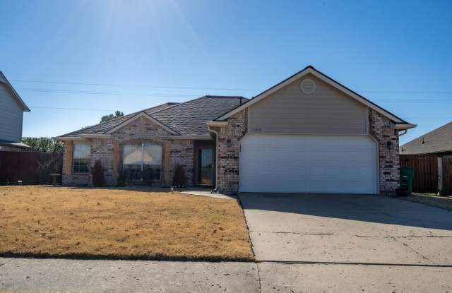 3 bed 2 Bath | Collinsville Gallery 3