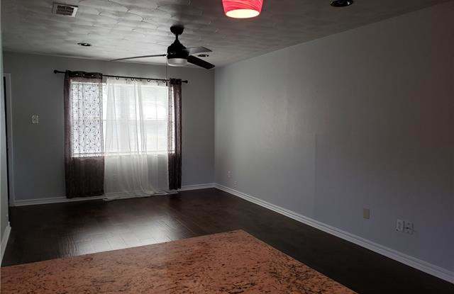 4021 Colgate Lane Gallery 3