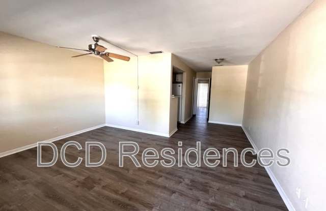 2101 West Bay Drive Gallery 2