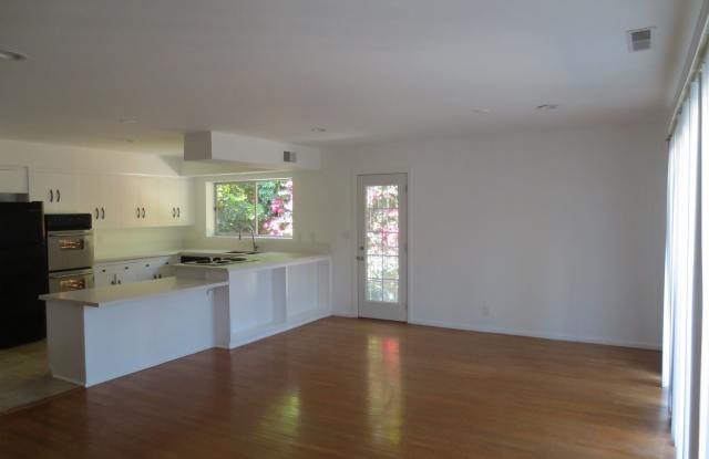 3012 Java Road Gallery 4