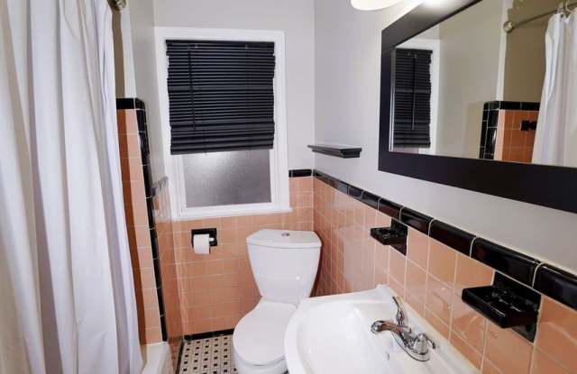 3014 20th Street - 1 Gallery 2