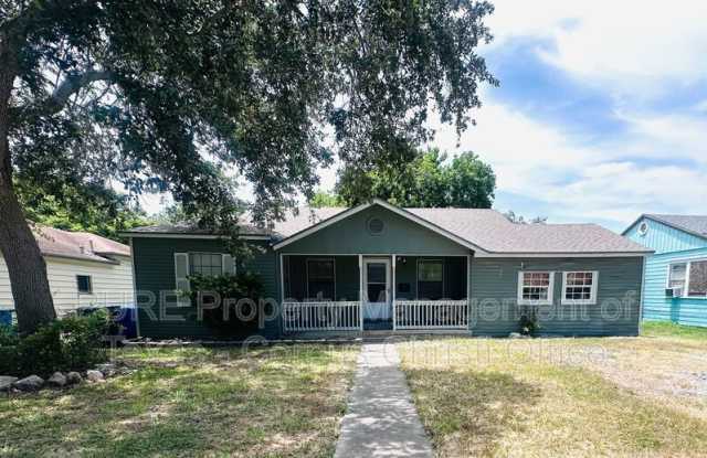 1325 Tyler Ave photos photos