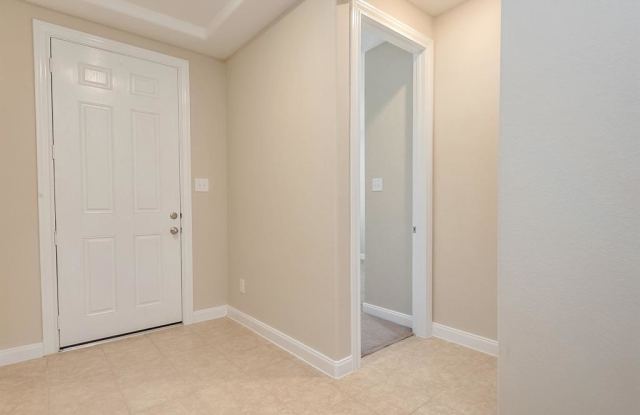 22614 Birch Ridge Meadow Drive Gallery 4
