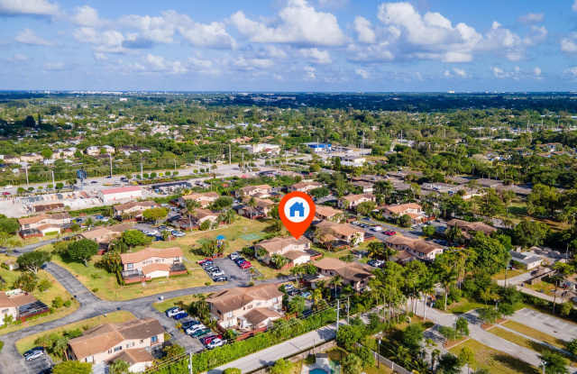 4245 S Landar Drive Gallery 3
