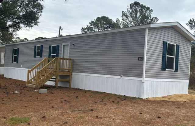 913 Wave Lane photos photos