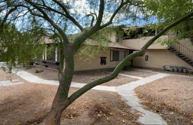 2855 Klinger Circle Gallery 2