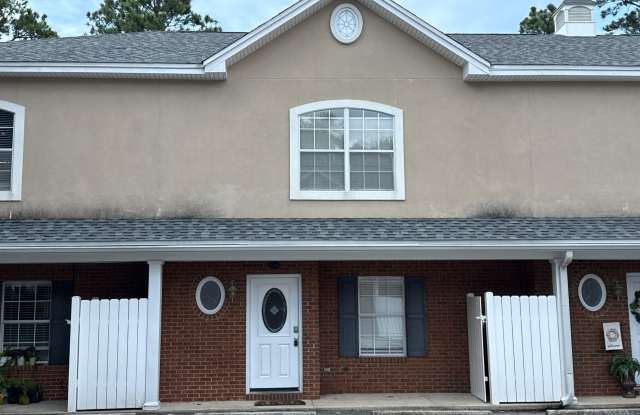 544 Maple Avenue photos photos