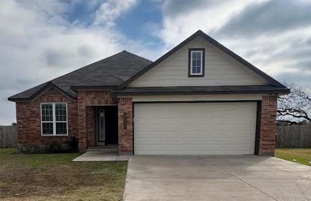 3809 Centerfire Rd. Gallery 1