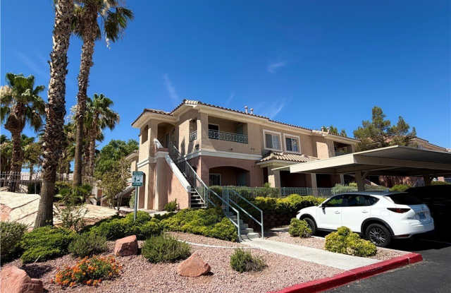 10553 PINE POINTE Avenue photos photos