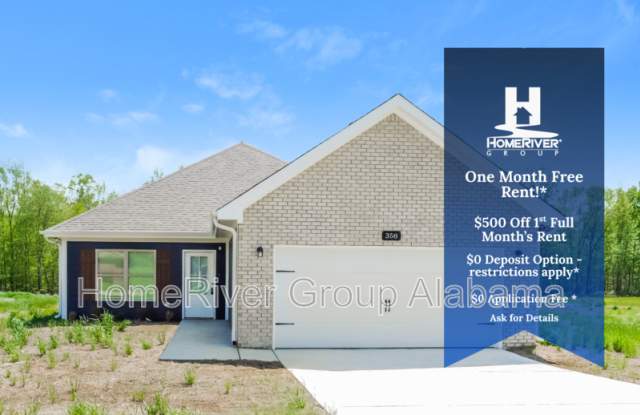 358 Shady Ln photos photos