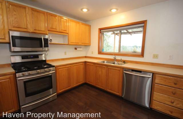 32233 11th PL SW Gallery 3
