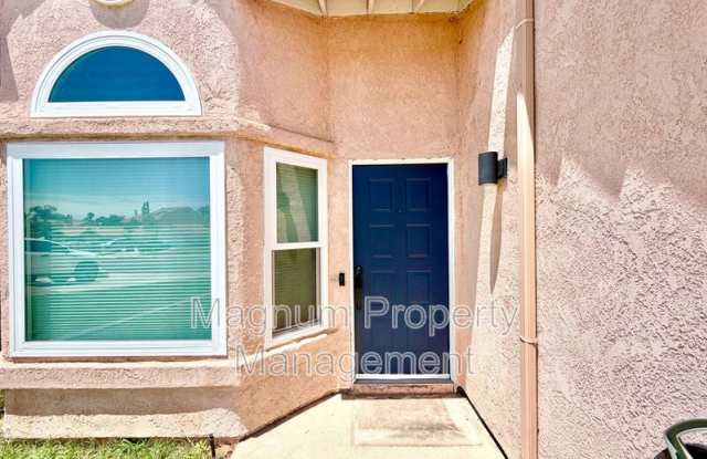 39739 Creative Dr Gallery 4