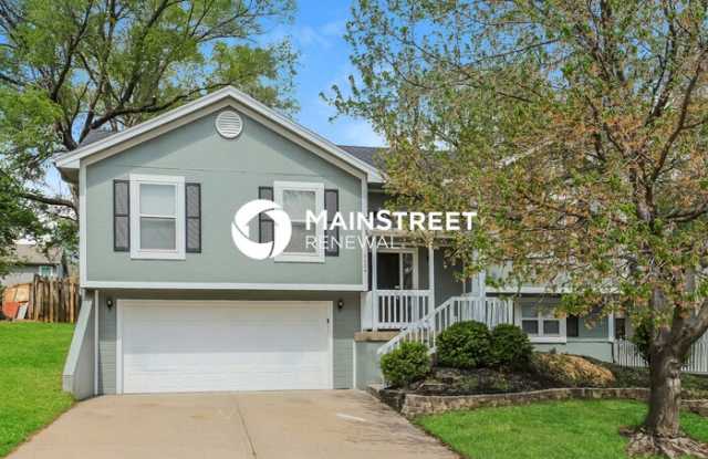 3404 Northwest 84th Terrace photos photos 3404 Northwest 84th Terrace photos photos