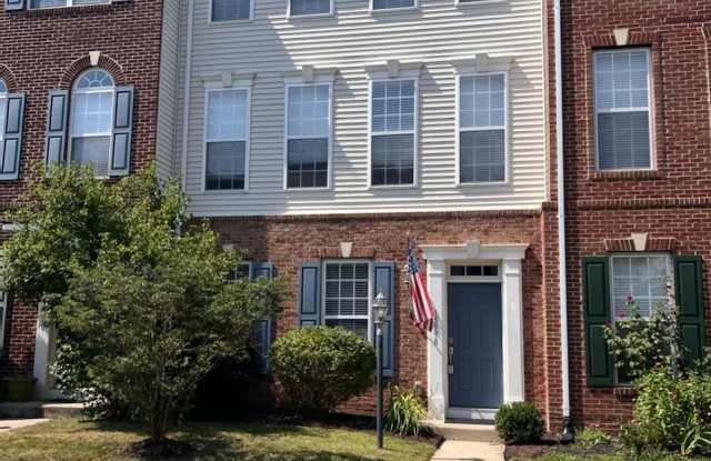 15998 GREYMILL MANOR Drive photos photos