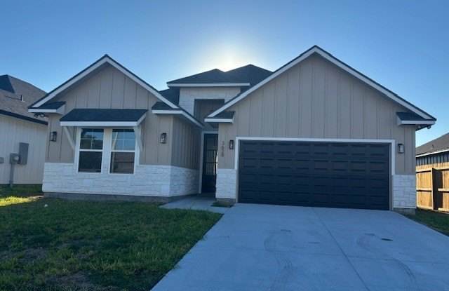 3629 Rebecca Drive photos photos 3629 Rebecca Drive photos photos