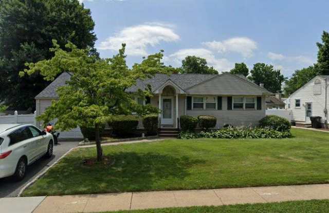 11 East Sherman Avenue photos photos