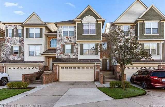 29 Lyons Court photos photos